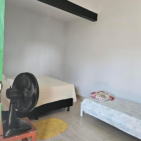 Suites ปิเรนนอโปลิส ภายนอก รูปภาพ