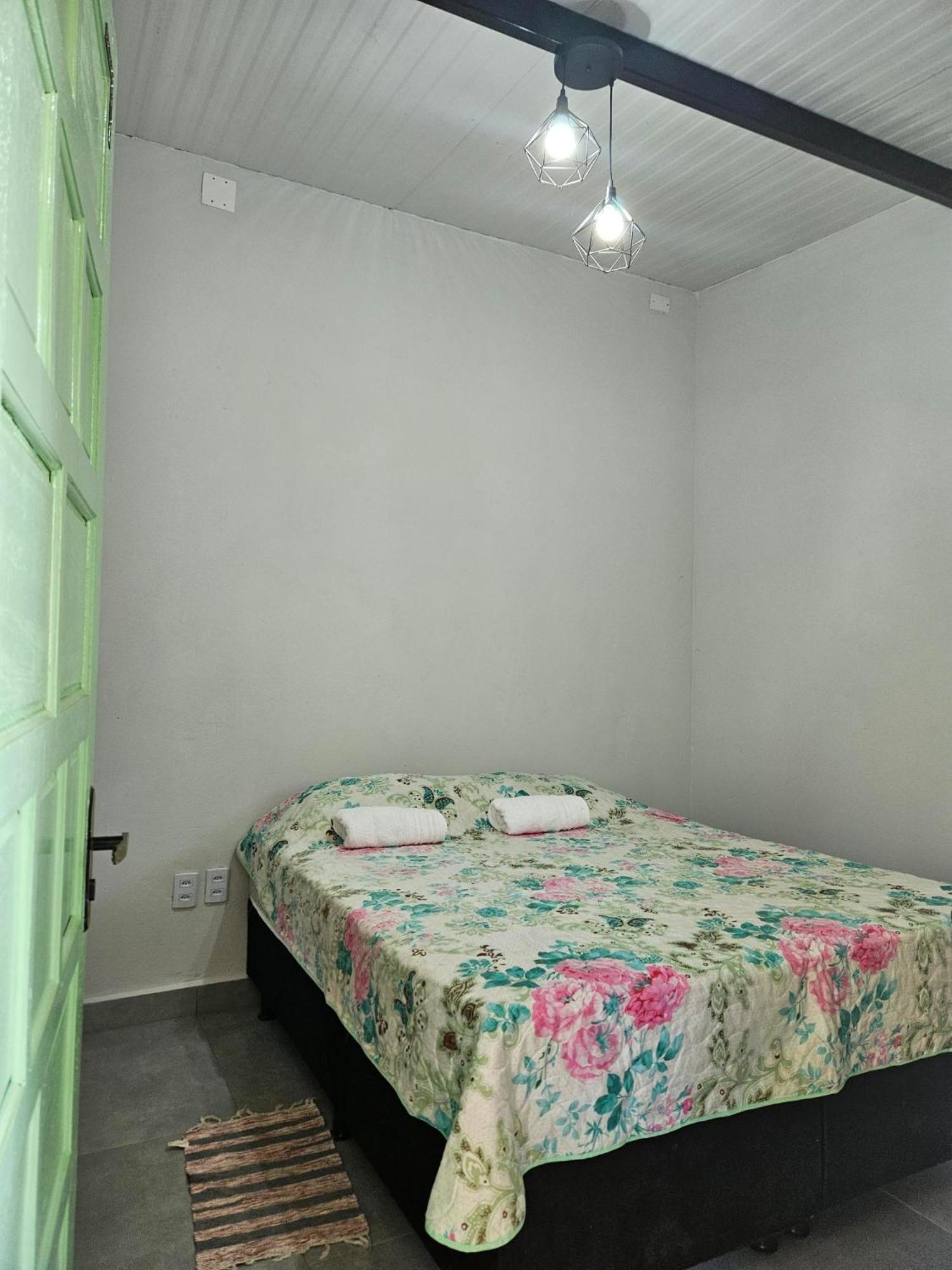 Suites ปิเรนนอโปลิส ภายนอก รูปภาพ